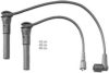 ROVER GHT294 Ignition Cable Kit